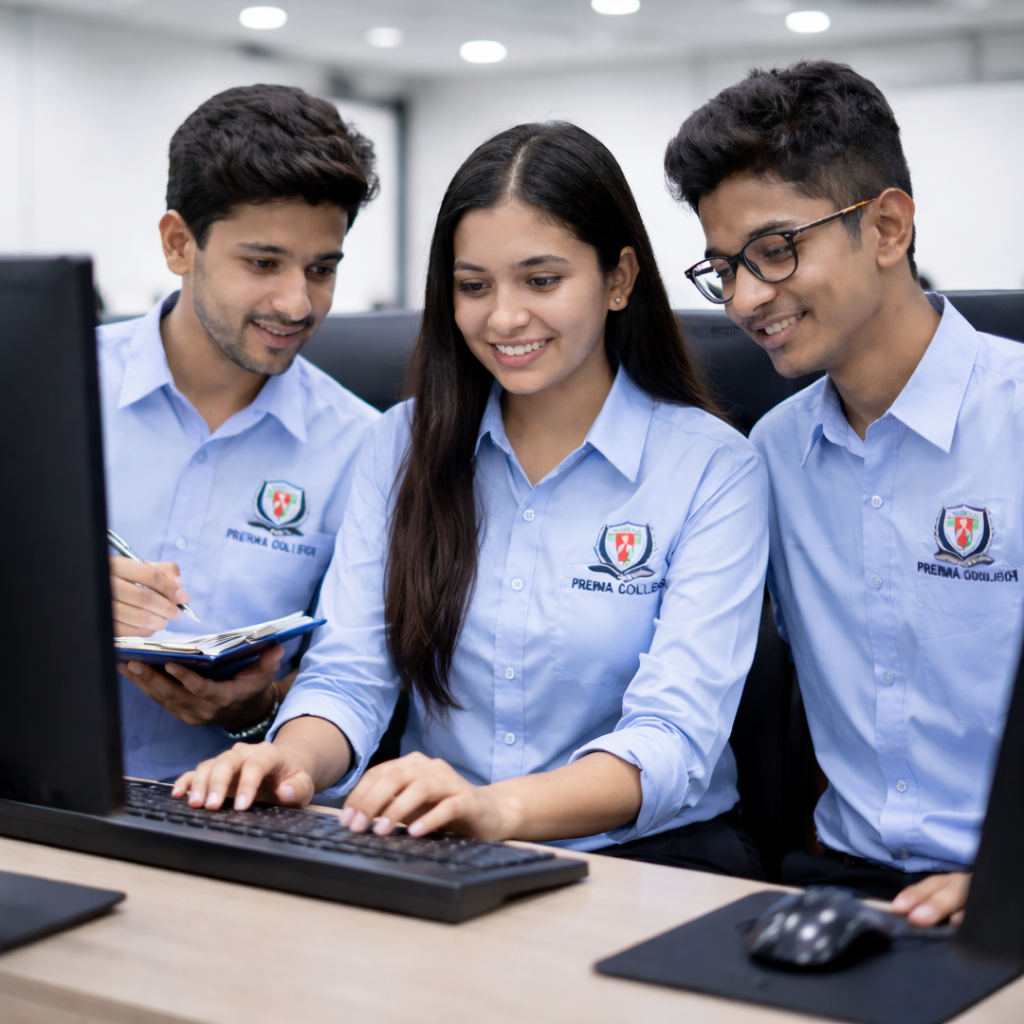 ChatGPT Image Feb 25, 2026, 04_22_15 PM