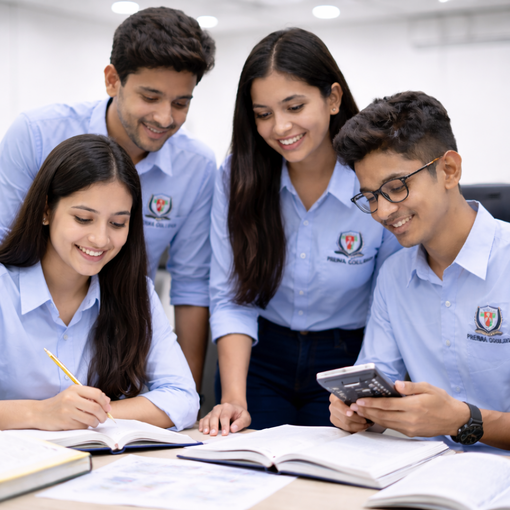 ChatGPT Image Feb 25, 2026, 04_42_42 PM