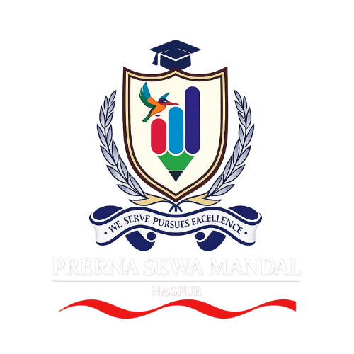 Prerna College of Commerce