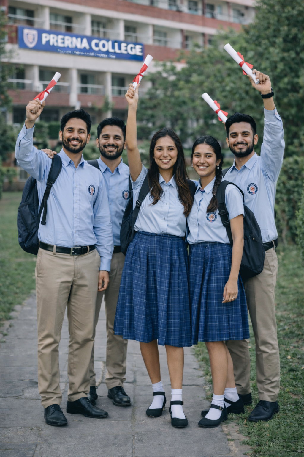 b61e1377-9980-42f3-b066-fc888fff2229