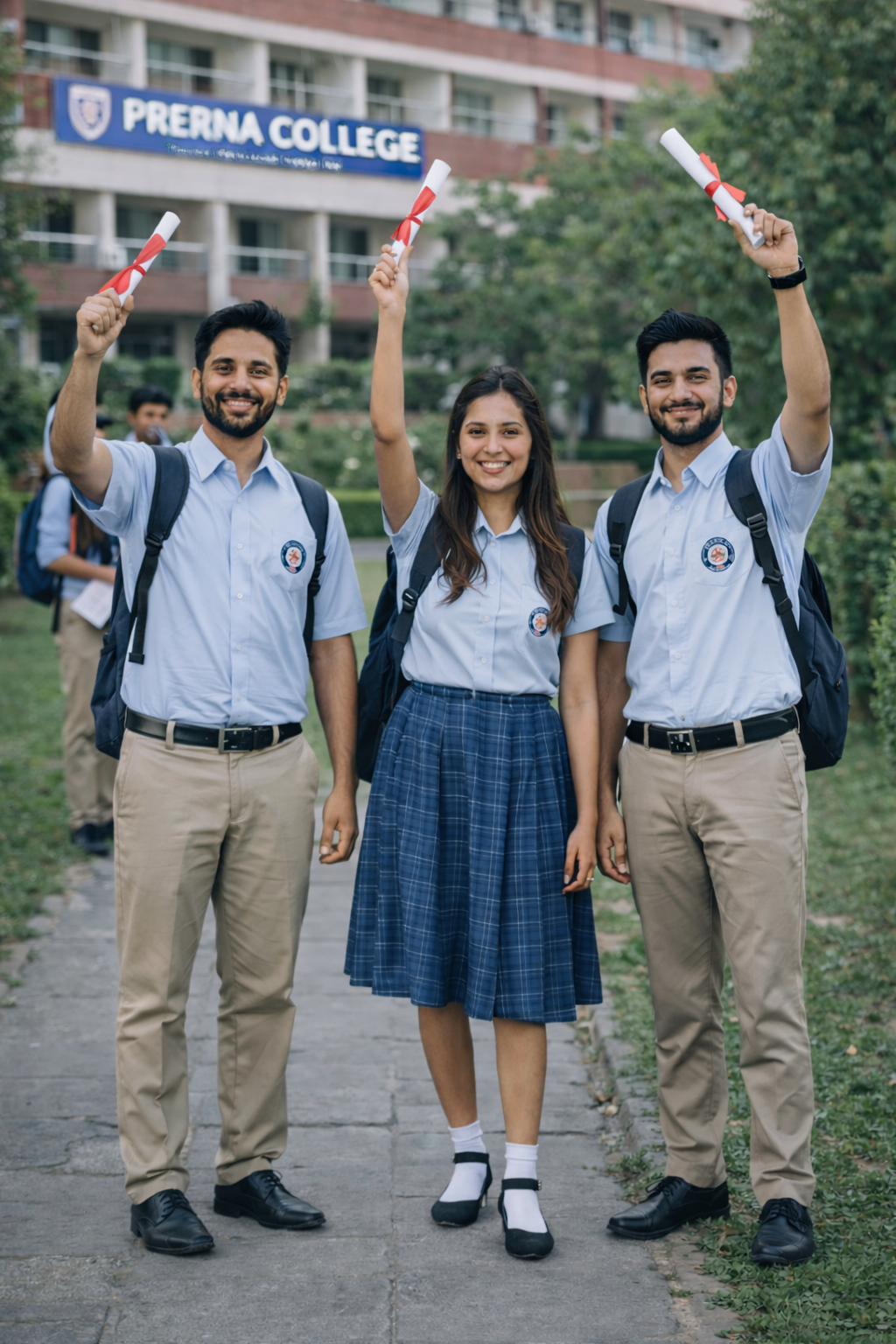 e49eca88-ce97-441e-8d5d-27356db007b5