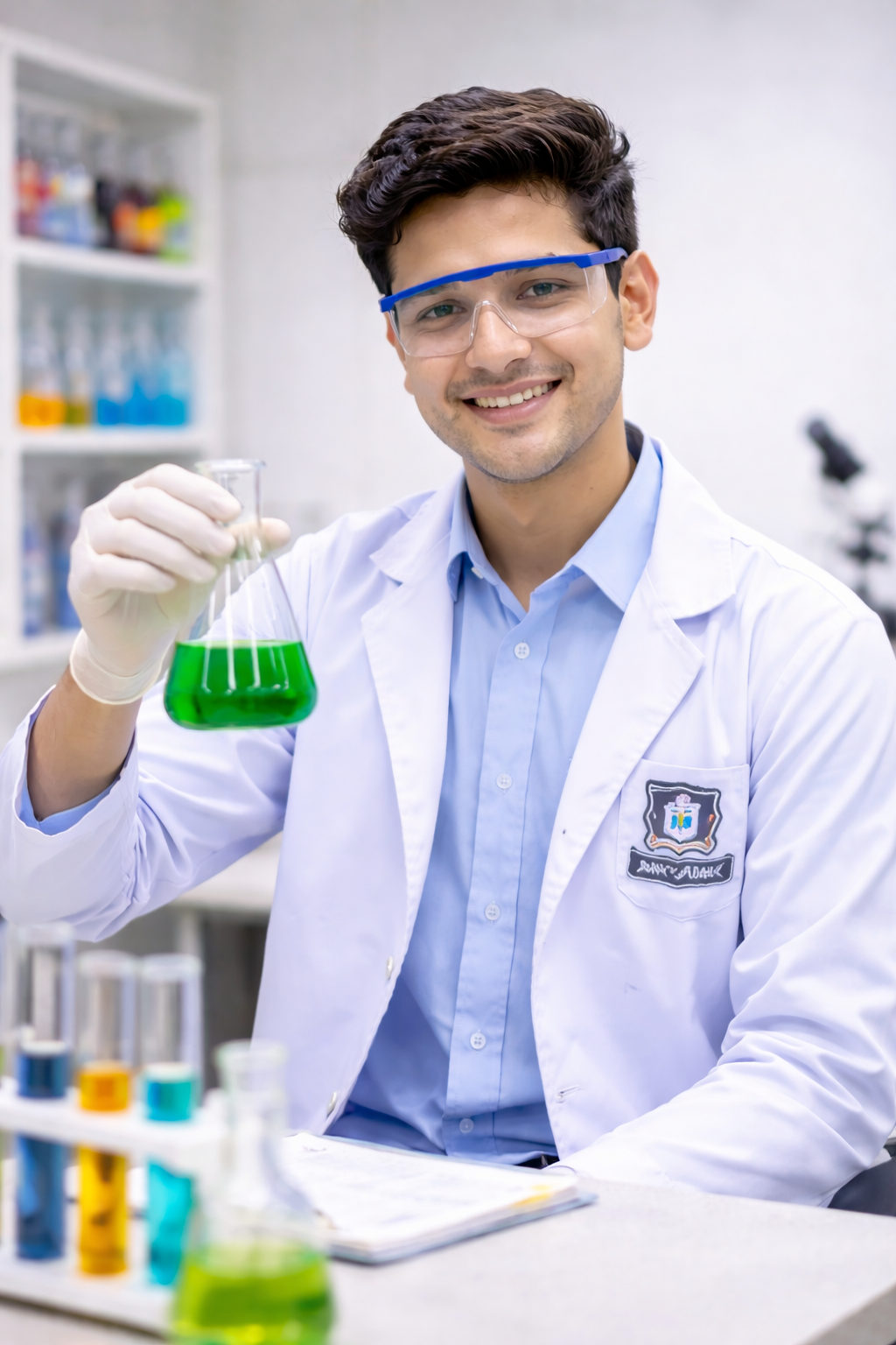 c46f8181-8197-4125-ac64-cb7d73885b40