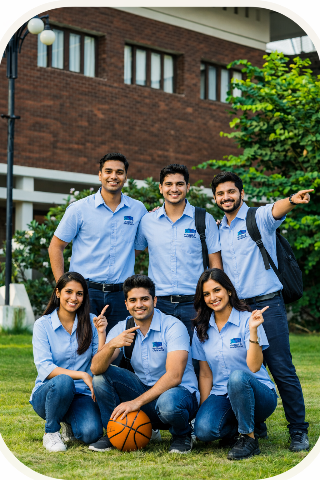 ChatGPT Image Feb 26, 2026, 06_51_37 PM