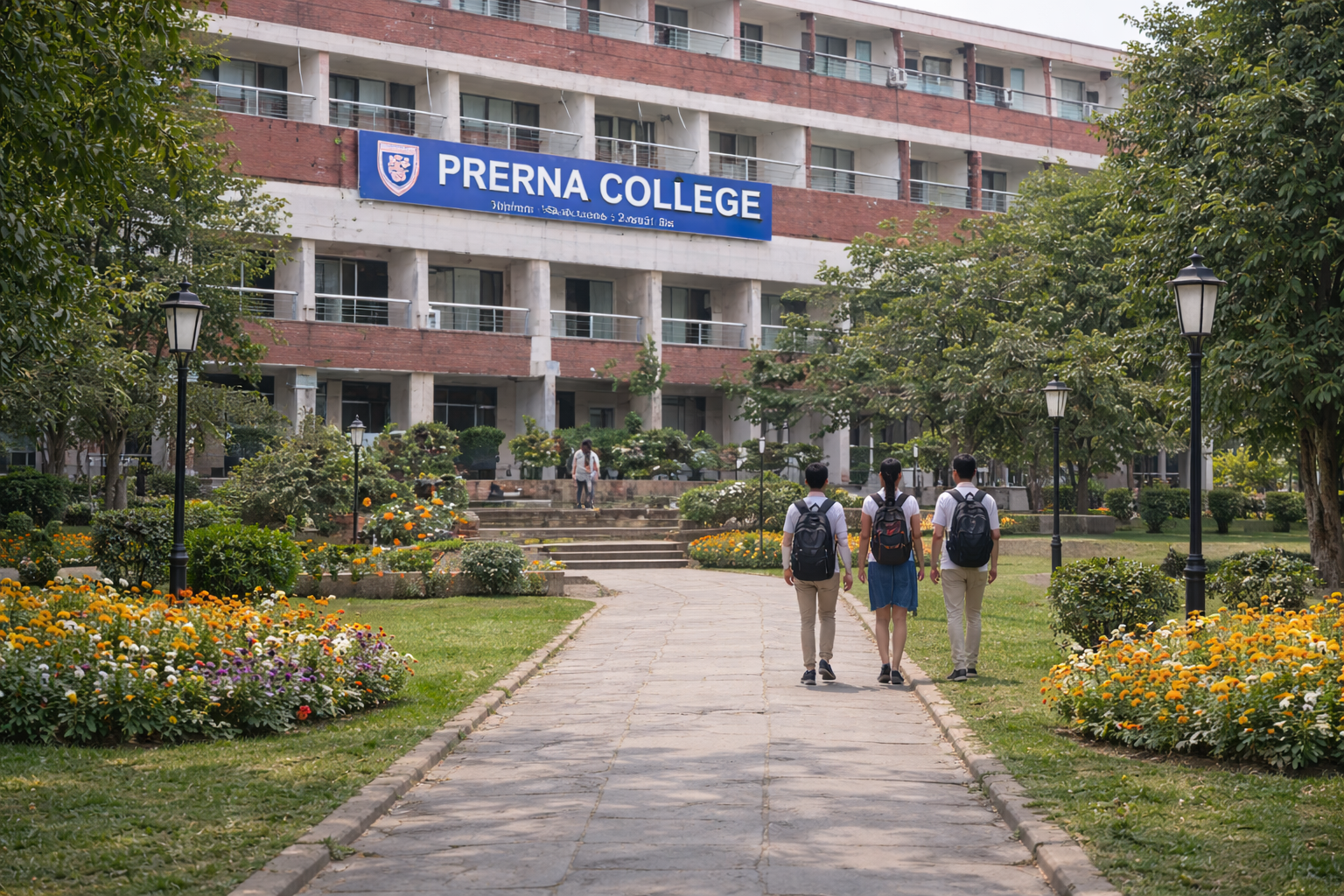 ChatGPT Image Feb 26, 2026, 11_21_43 AM