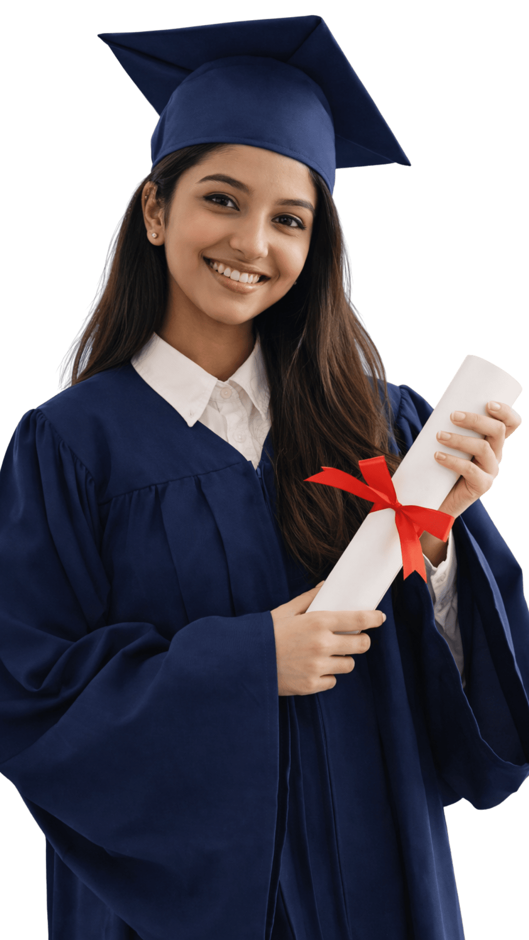 Untitled design (30) (1)