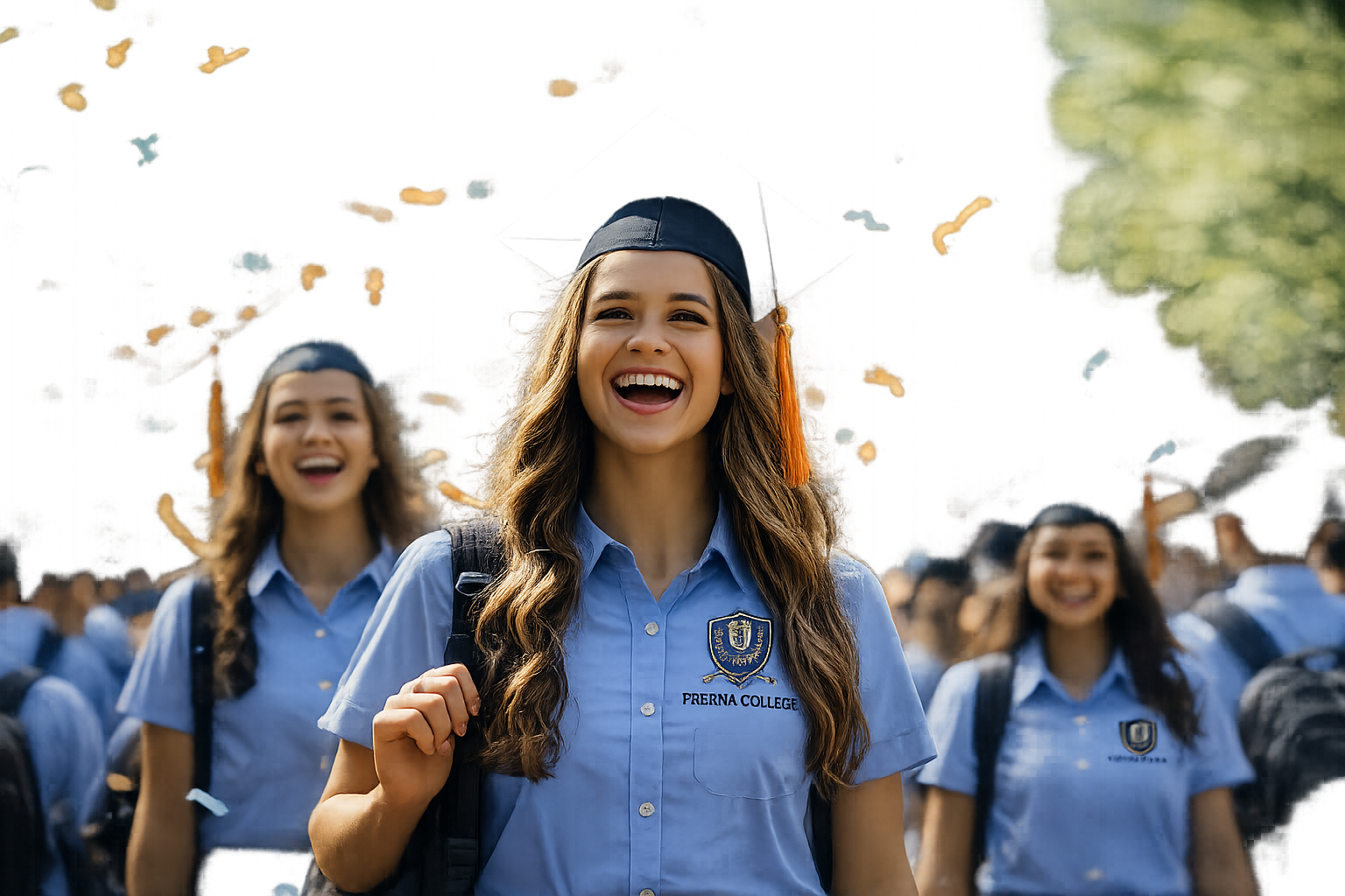 a03cee9a-51f2-4841-91d8-87cb5c33b78a