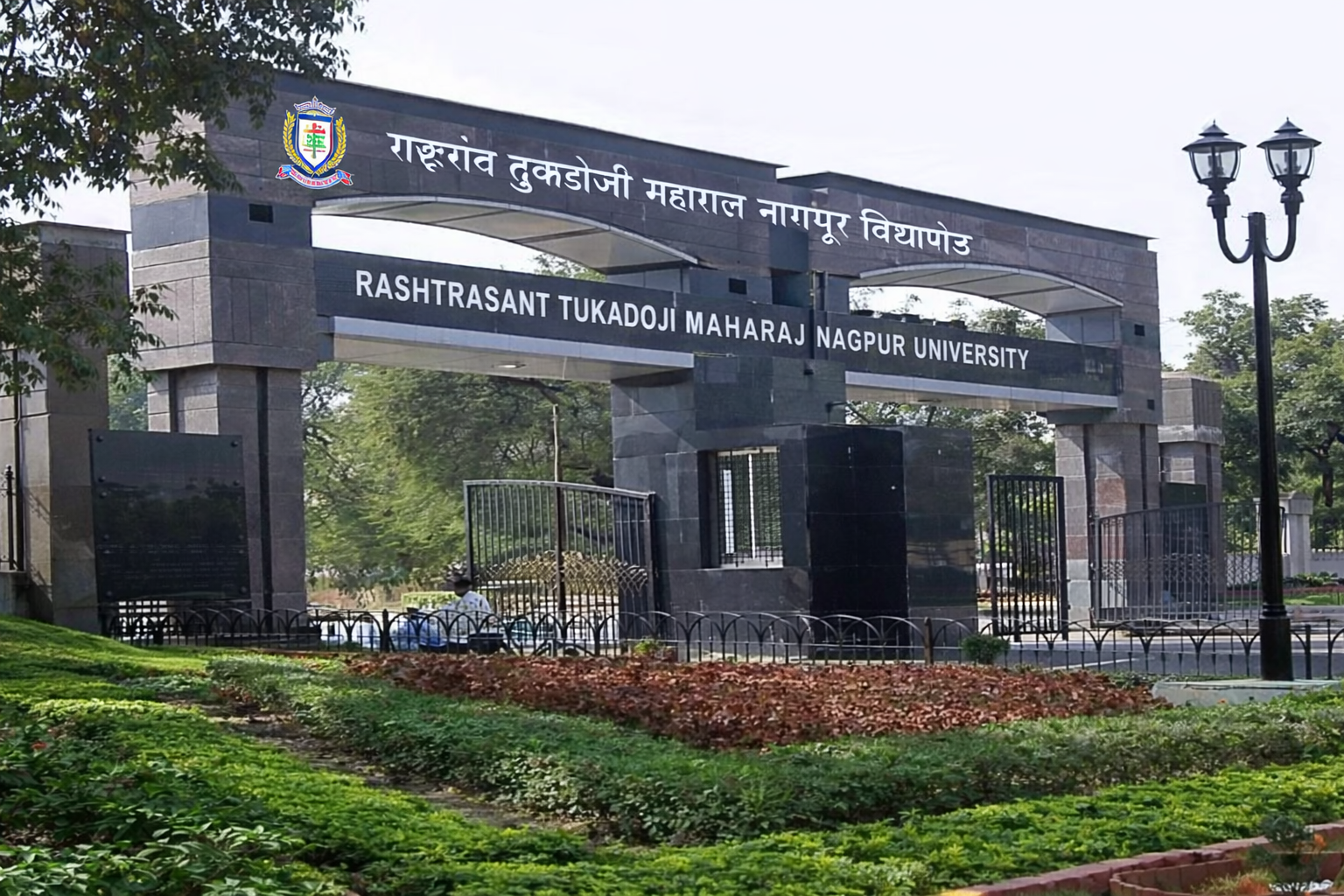 ead79cda-91f3-4120-ba00-0fee88711128