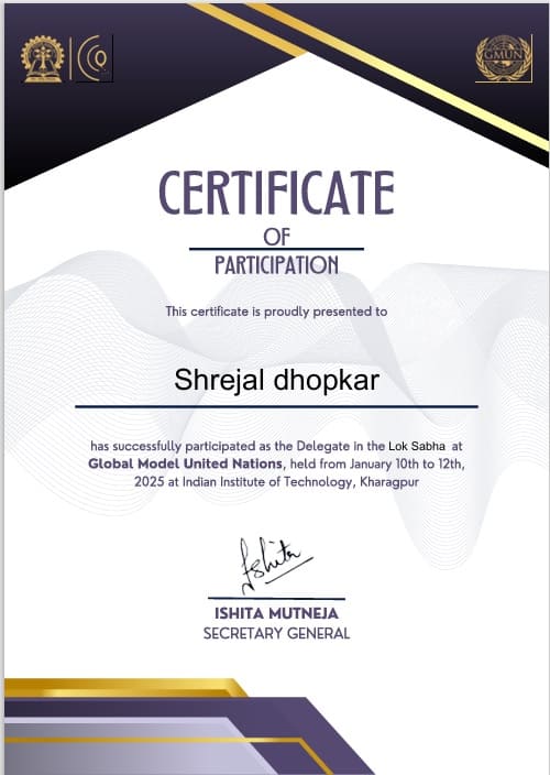 Azadi ka Amrit Mahotsav