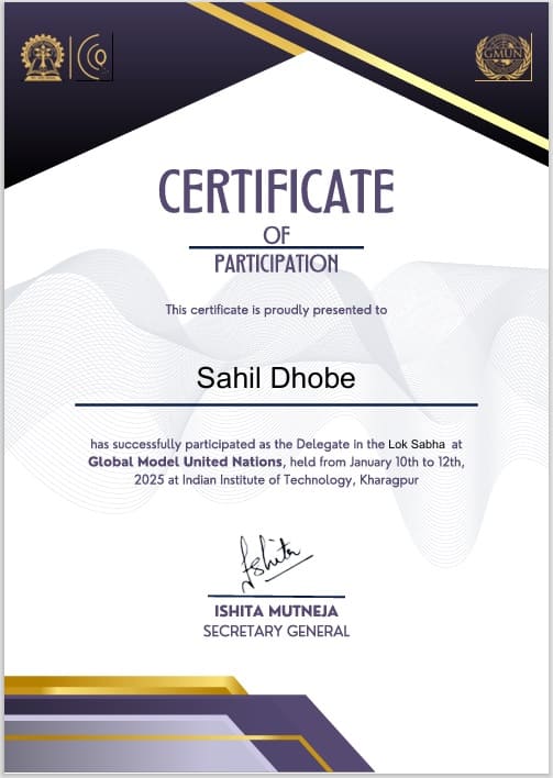 Azadi ka Amrit Mahotsav