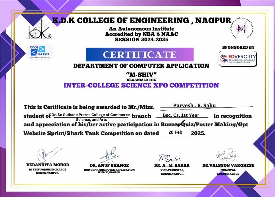 Azadi ka Amrit Mahotsav