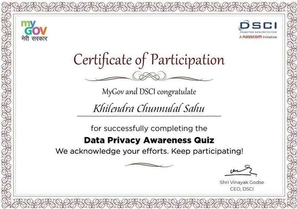 Azadi ka Amrit Mahotsav