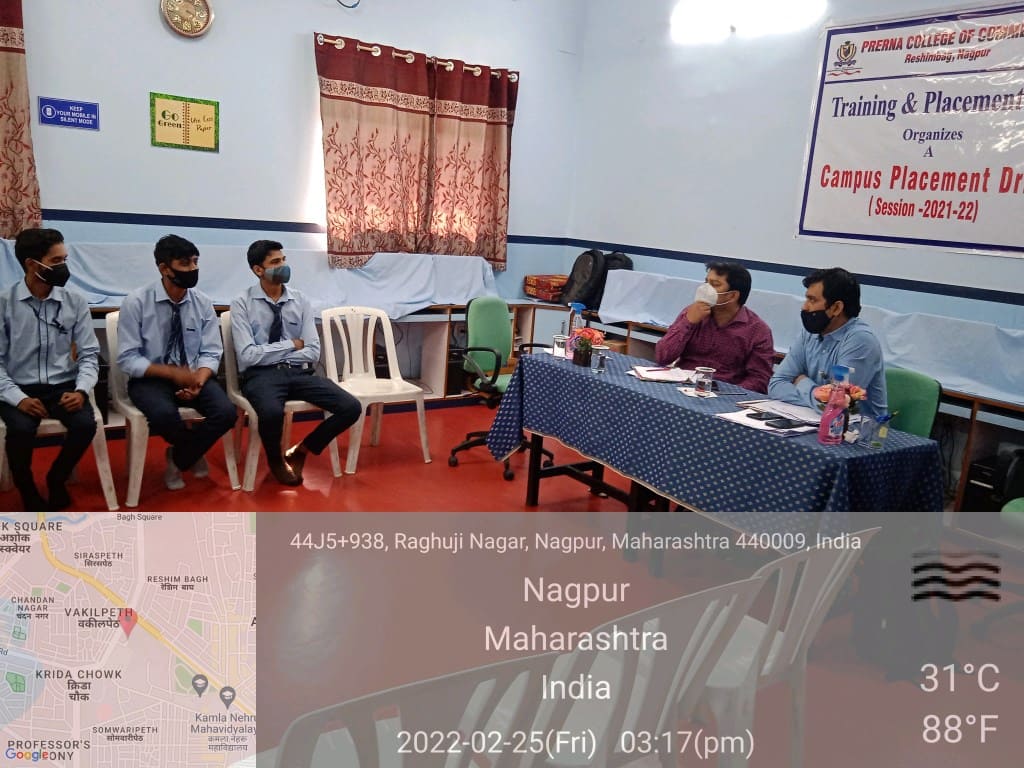 Advance Employability 2023