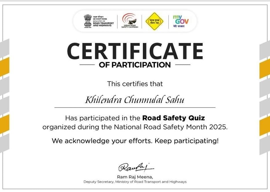 Azadi ka Amrit Mahotsav