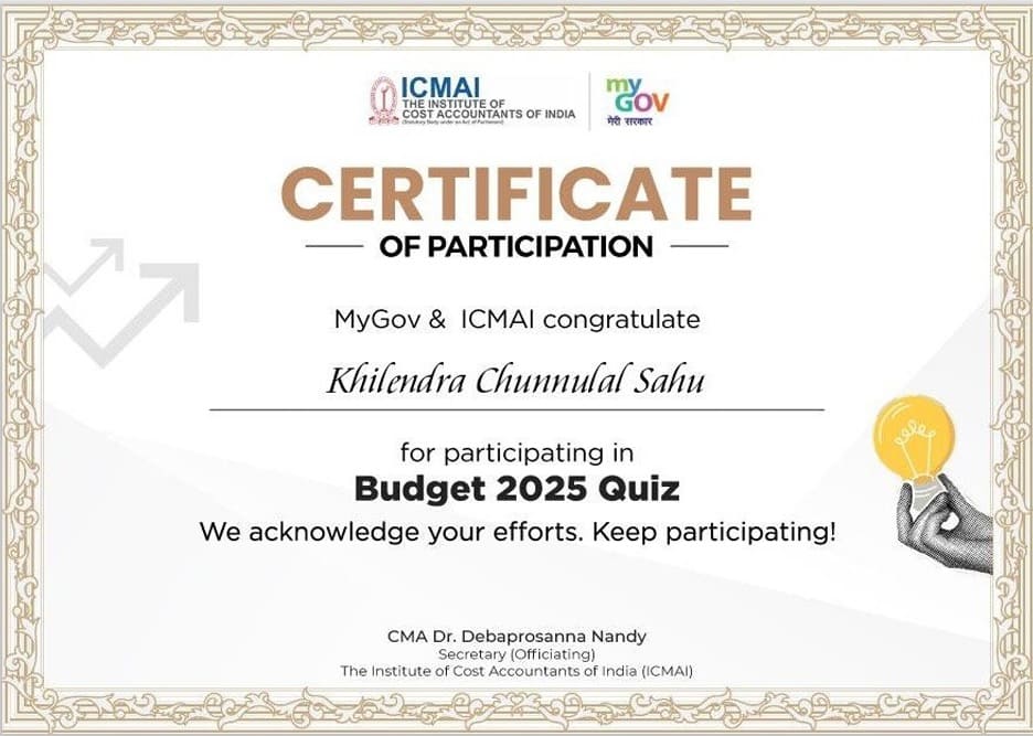 Azadi ka Amrit Mahotsav