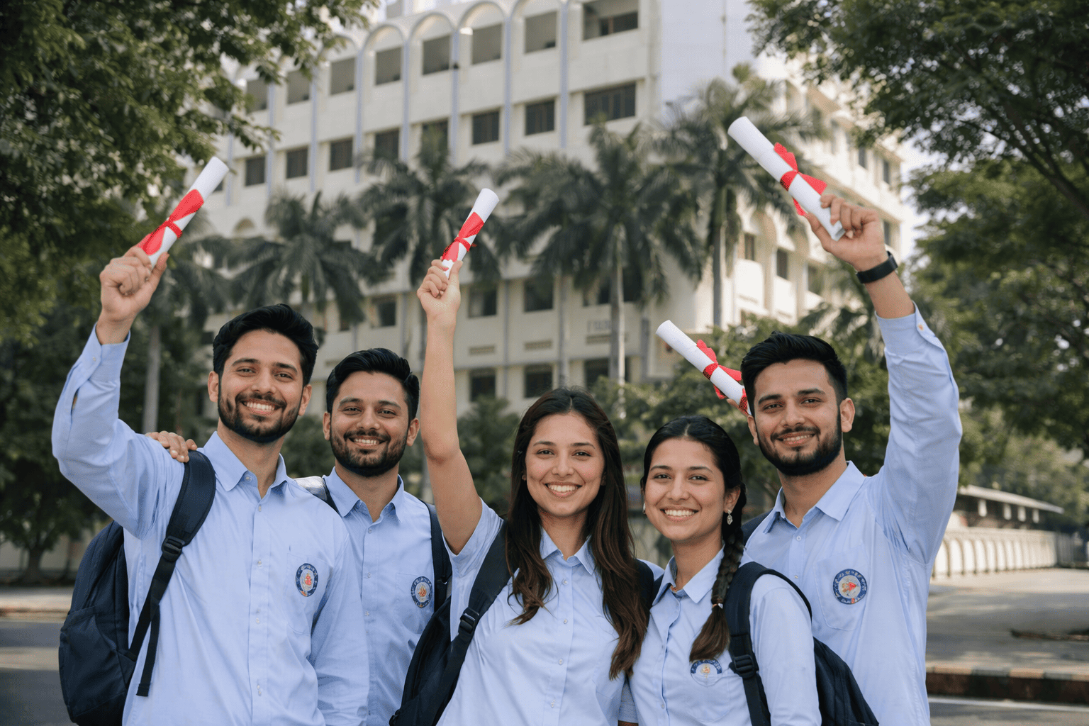 ChatGPT Image Apr 6, 2026, 04_38_12 PM (1)