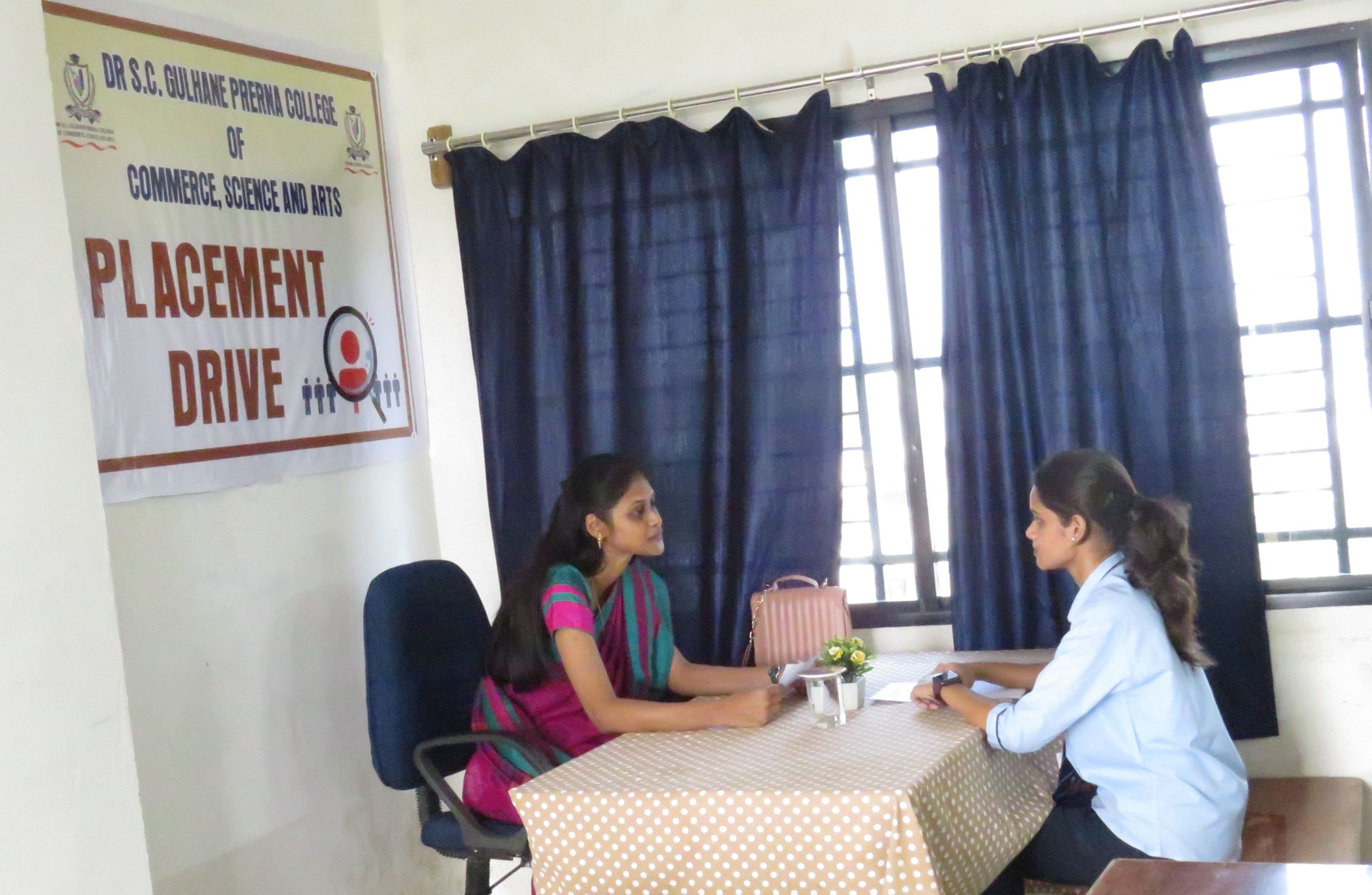 Online Hiring NoBroker