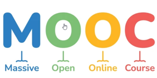 MOOC Logo