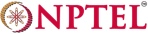 NPTEL Logo